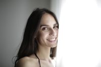 Ayşe K.
